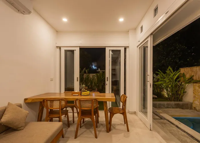 Kaizen New Modern 3br Rooftop Cinema *